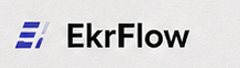 EkrFlow